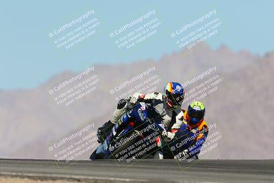 media/Feb-03-2024-SoCal Trackdays (Sat) [[767c60a41c]]/4-Turn 9 Set 1 (1040am)/